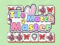 Xogo Tile Match Master