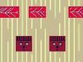 Xogo Pixel Wars IO