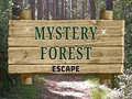 Xogo Mystery Forest