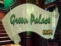 Xogo Green Palace Escape