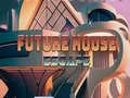 Xogo Future House escape