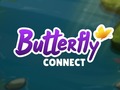 Xogo Butterfly Connect
