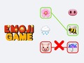 Xogo Emoji Puzzle