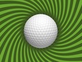 Xogo Speedy Golf