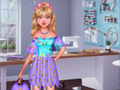 Xogo My Perfect Dress Creator