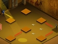Xogo A Thief's Journey