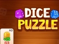 Xogo Dice Puzzle
