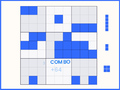 Xogo Block Puzzle Sudoku