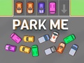 Xogo Park Me