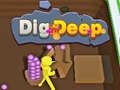 Xogo Dig Deep