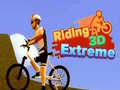 Xogo Riding Extreme 3D 