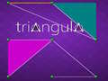 Xogo Triangula