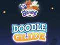 Xogo We Baby Bears Doodle Glide