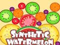 Xogo Watermelon Synthesis 
