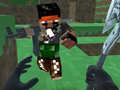 Xogo Blocky Combat SWAT Final 2023