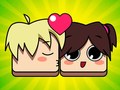 Xogo Kiss Me