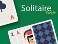 Xogo Solitaire Swift