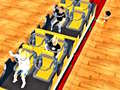 Xogo ThrillMax: Express