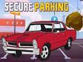 Xogo Secure Parking