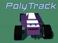 Xogo Poly Track