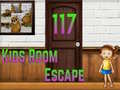 Xogo Amgel Kids Room Escape 117