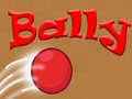 Xogo Bally