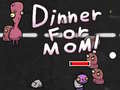 Xogo Dinner for Mom