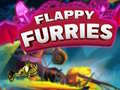 Xogo Furries Flight