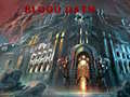 Xogo Blood Oath