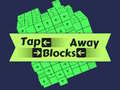 Xogo Tap Blocks Away