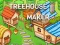 Xogo Treehouses maker