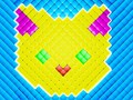 Xogo Fluffy Cubes
