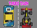 Xogo Turbo Dash