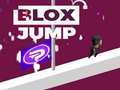 Xogo Blox Jump