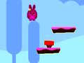 Xogo Jumpy