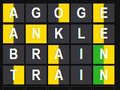 Xogo Twordle