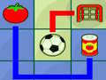 Xogo Emoji Match