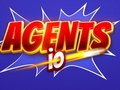 Xogo Agents.io