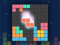 Xogo Block Puzzle