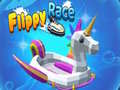 Xogo Flippy Race 