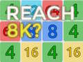 Xogo Reach 8K?