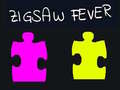 Xogo Zigsaw Fever