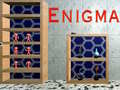 Xogo ENIGMA 