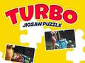 Xogo Turbo Jigsaw Puzzles