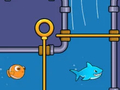 Xogo Save the Fish