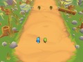 Xogo Loot Party