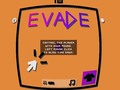 Xogo Evade