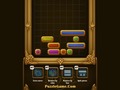 Xogo Golden Move Quest