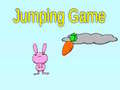 Xogo Jumping game