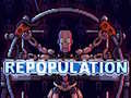 Xogo Repopulation